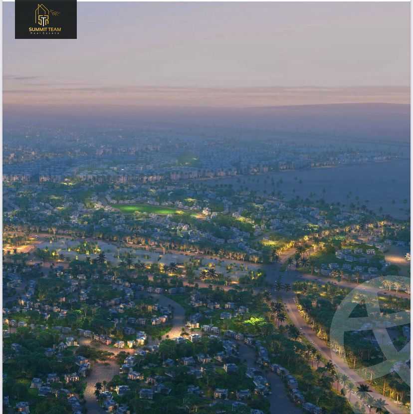 https://aqarmap.com.eg/en/listing/4851922-for-sale-cairo-new-administrative-capital-hdyq-l-sm-mdyn-nwr-mjmw-tl-t-mstfy