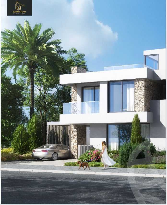 https://aqarmap.com.eg/en/listing/4851922-for-sale-cairo-new-administrative-capital-hdyq-l-sm-mdyn-nwr-mjmw-tl-t-mstfy