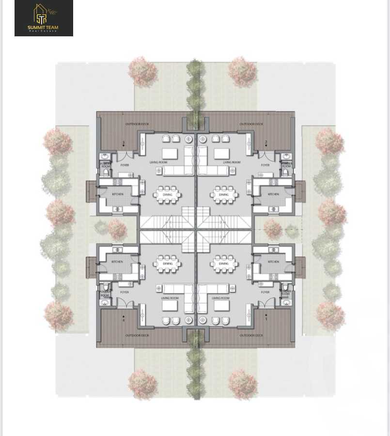 https://aqarmap.com.eg/en/listing/4851922-for-sale-cairo-new-administrative-capital-hdyq-l-sm-mdyn-nwr-mjmw-tl-t-mstfy