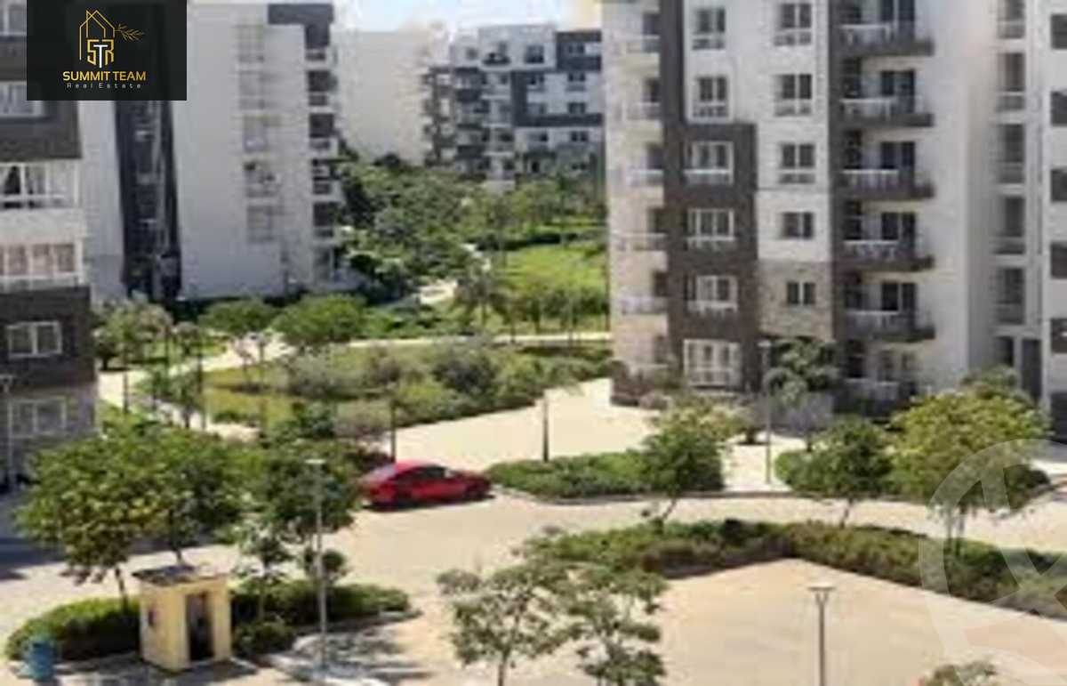 https://aqarmap.com.eg/en/listing/5785160-for-sale-cairo-new-cairo-madinaty-twelfth-zone-buildings