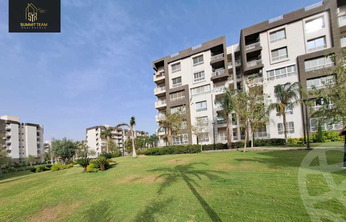https://aqarmap.com.eg/en/listing/5785160-for-sale-cairo-new-cairo-madinaty-twelfth-zone-buildings