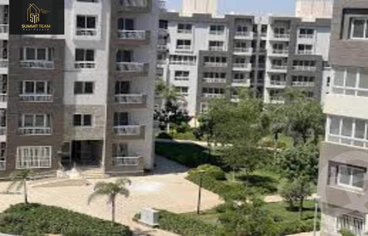 https://aqarmap.com.eg/en/listing/5785160-for-sale-cairo-new-cairo-madinaty-twelfth-zone-buildings