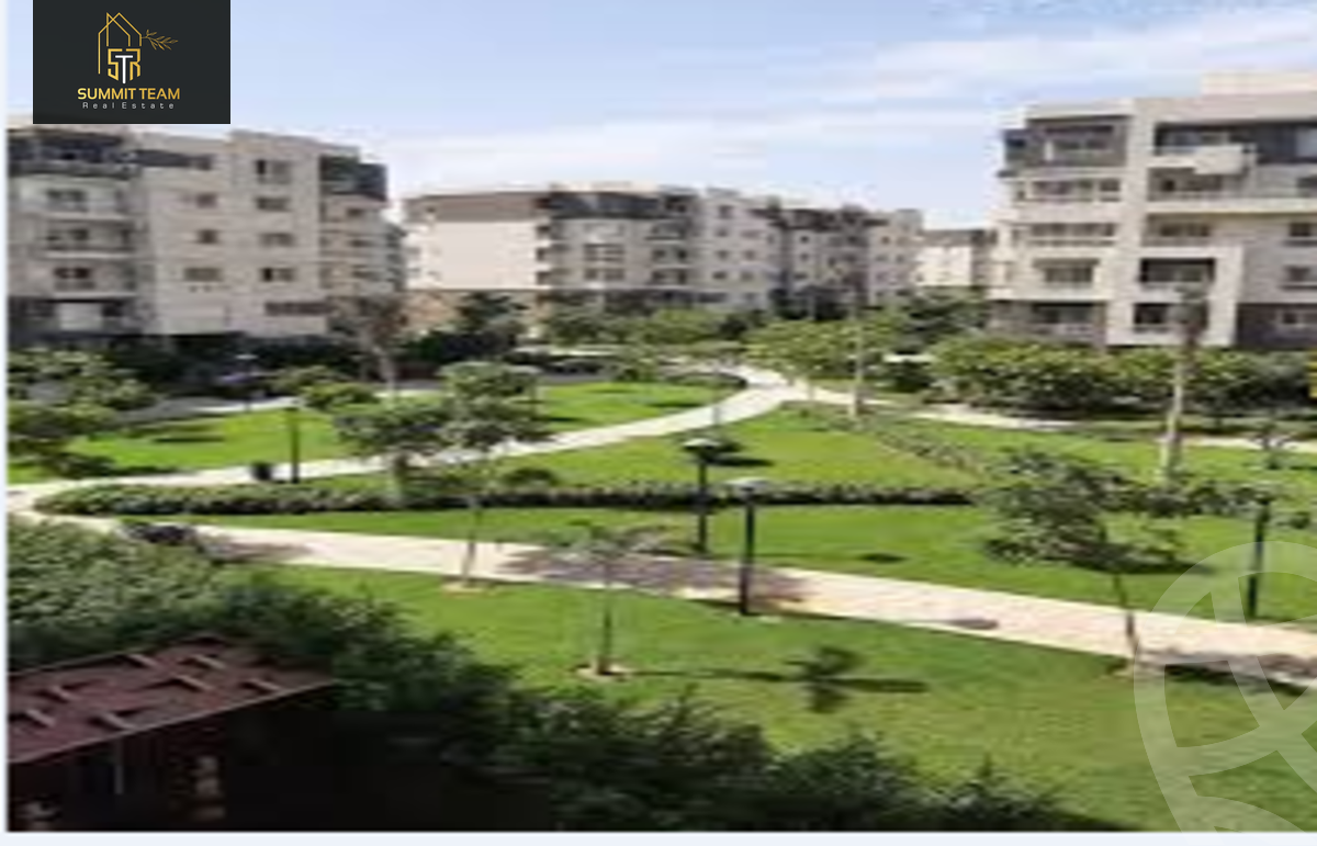 https://aqarmap.com.eg/en/listing/5785160-for-sale-cairo-new-cairo-madinaty-twelfth-zone-buildings