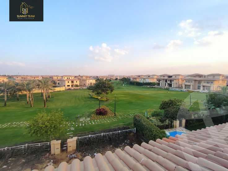 https://aqarmap.com.eg/en/listing/5785086-for-sale-cairo-new-cairo-madinaty-lmntq-lthlthh-fylt