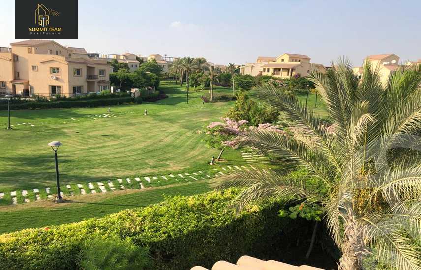 https://aqarmap.com.eg/en/listing/5785086-for-sale-cairo-new-cairo-madinaty-lmntq-lthlthh-fylt