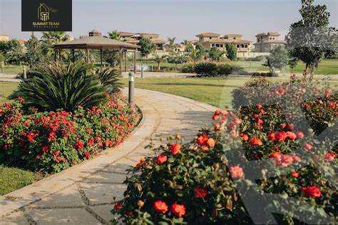 https://aqarmap.com.eg/en/listing/5785086-for-sale-cairo-new-cairo-madinaty-lmntq-lthlthh-fylt