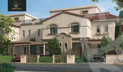 https://aqarmap.com.eg/en/listing/5785086-for-sale-cairo-new-cairo-madinaty-lmntq-lthlthh-fylt