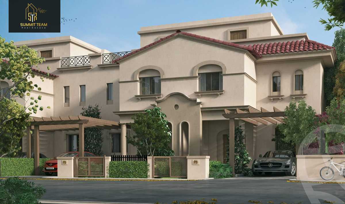 https://aqarmap.com.eg/en/listing/5785086-for-sale-cairo-new-cairo-madinaty-lmntq-lthlthh-fylt
