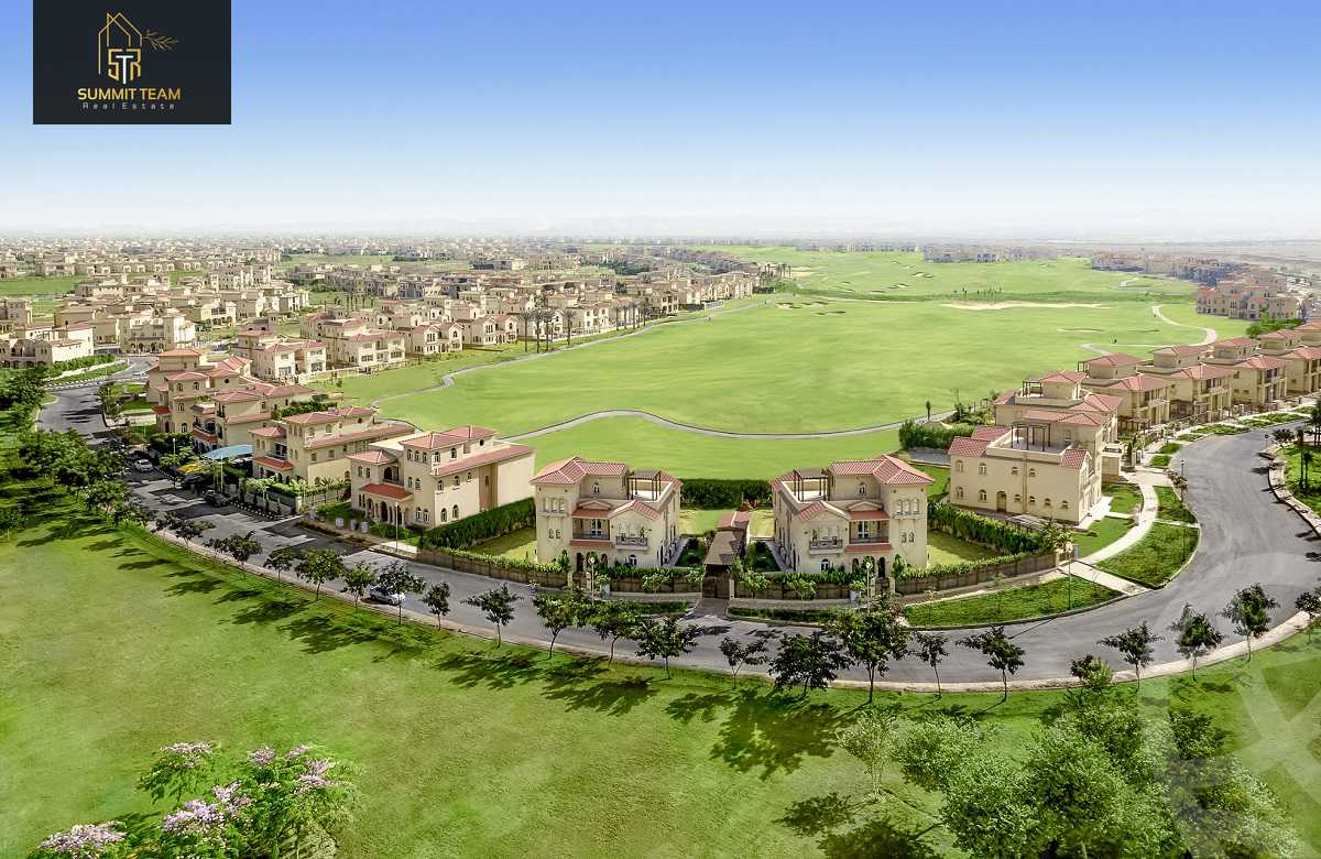 https://aqarmap.com.eg/en/listing/5785086-for-sale-cairo-new-cairo-madinaty-lmntq-lthlthh-fylt