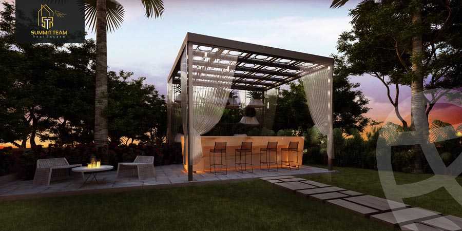 https://aqarmap.com.eg/en/listing/4883251-for-sale-cairo-new-cairo-madinaty-lmntq-lthnyh-fylt-tryq-tl-t-mstf