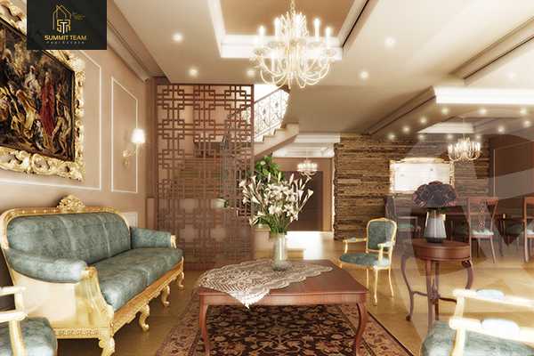 https://aqarmap.com.eg/en/listing/4883251-for-sale-cairo-new-cairo-madinaty-lmntq-lthnyh-fylt-tryq-tl-t-mstf
