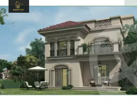 https://aqarmap.com.eg/en/listing/4883251-for-sale-cairo-new-cairo-madinaty-lmntq-lthnyh-fylt-tryq-tl-t-mstf