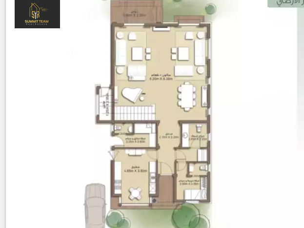 https://aqarmap.com.eg/en/listing/4883251-for-sale-cairo-new-cairo-madinaty-lmntq-lthnyh-fylt-tryq-tl-t-mstf