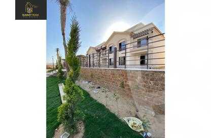 https://aqarmap.com.eg/en/listing/4883394-for-sale-cairo-new-cairo-madinaty-lmntq-lthnyh-fylt-tryq-tl-t-mstf
