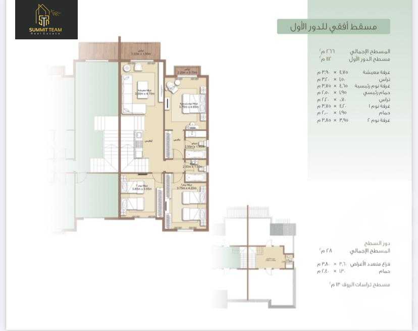 https://aqarmap.com.eg/en/listing/4883394-for-sale-cairo-new-cairo-madinaty-lmntq-lthnyh-fylt-tryq-tl-t-mstf