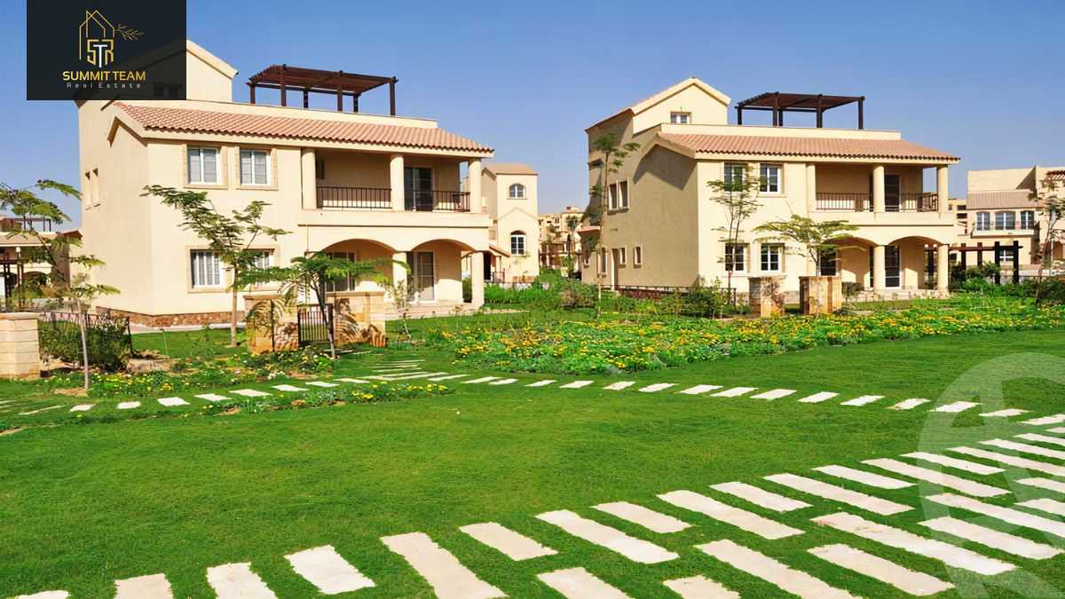 https://aqarmap.com.eg/en/listing/4883394-for-sale-cairo-new-cairo-madinaty-lmntq-lthnyh-fylt-tryq-tl-t-mstf