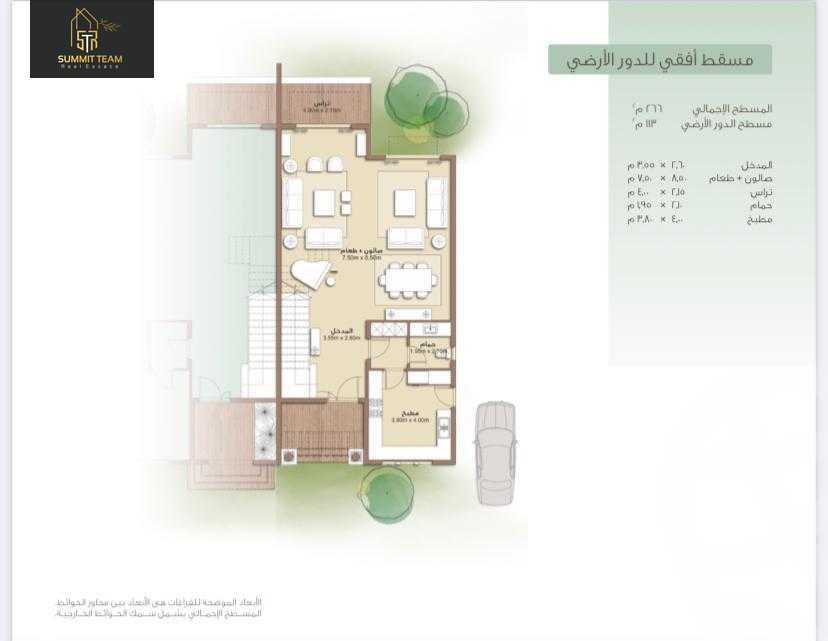 https://aqarmap.com.eg/en/listing/4883394-for-sale-cairo-new-cairo-madinaty-lmntq-lthnyh-fylt-tryq-tl-t-mstf
