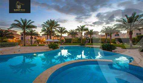 https://aqarmap.com.eg/en/listing/4888214-for-sale-cairo-new-cairo-madinaty-lmntq-lthnyh-fylt-tryq-tl-t-mstf