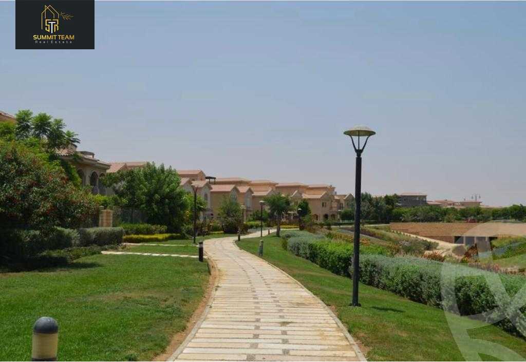 https://aqarmap.com.eg/en/listing/4888214-for-sale-cairo-new-cairo-madinaty-lmntq-lthnyh-fylt-tryq-tl-t-mstf