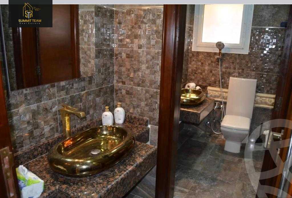 https://aqarmap.com.eg/en/listing/4888214-for-sale-cairo-new-cairo-madinaty-lmntq-lthnyh-fylt-tryq-tl-t-mstf