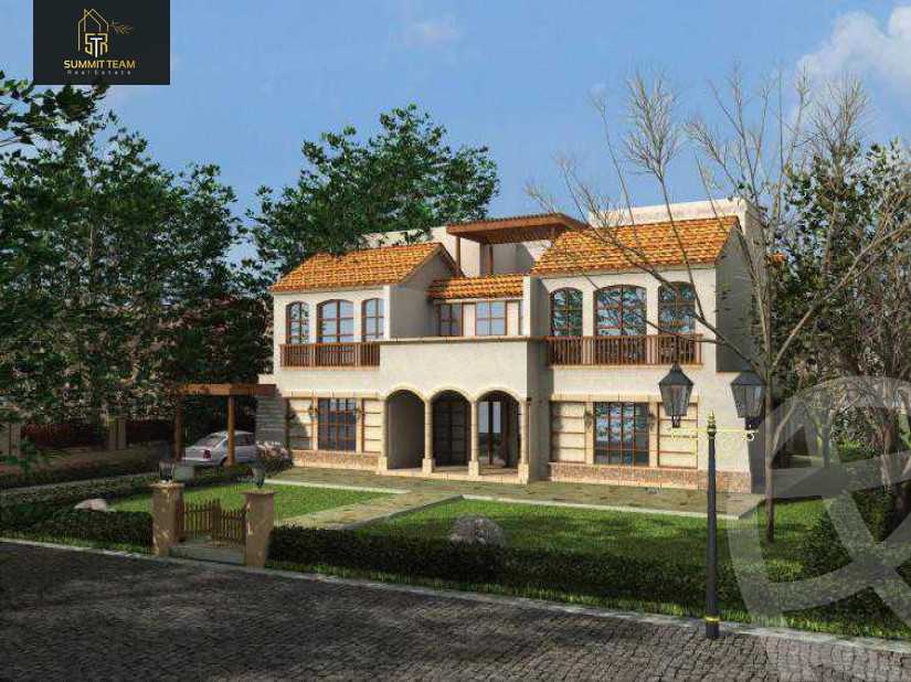 https://aqarmap.com.eg/en/listing/4888214-for-sale-cairo-new-cairo-madinaty-lmntq-lthnyh-fylt-tryq-tl-t-mstf
