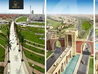 https://aqarmap.com.eg/en/listing/4888214-for-sale-cairo-new-cairo-madinaty-lmntq-lthnyh-fylt-tryq-tl-t-mstf