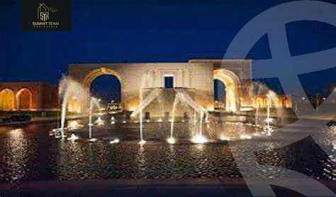 https://aqarmap.com.eg/en/listing/5785116-for-sale-cairo-new-cairo-madinaty-open-air-mall