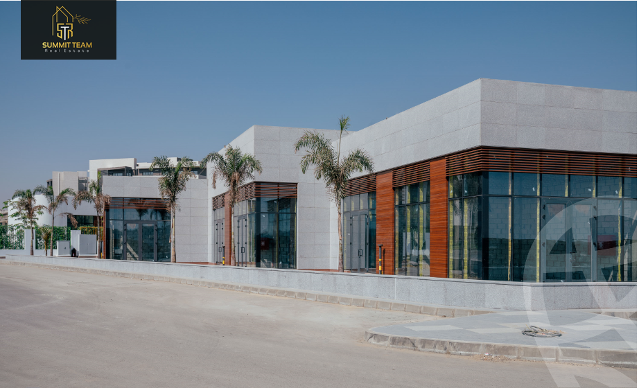 https://aqarmap.com.eg/en/listing/5785116-for-sale-cairo-new-cairo-madinaty-open-air-mall