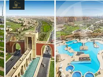 https://aqarmap.com.eg/en/listing/5785116-for-sale-cairo-new-cairo-madinaty-open-air-mall