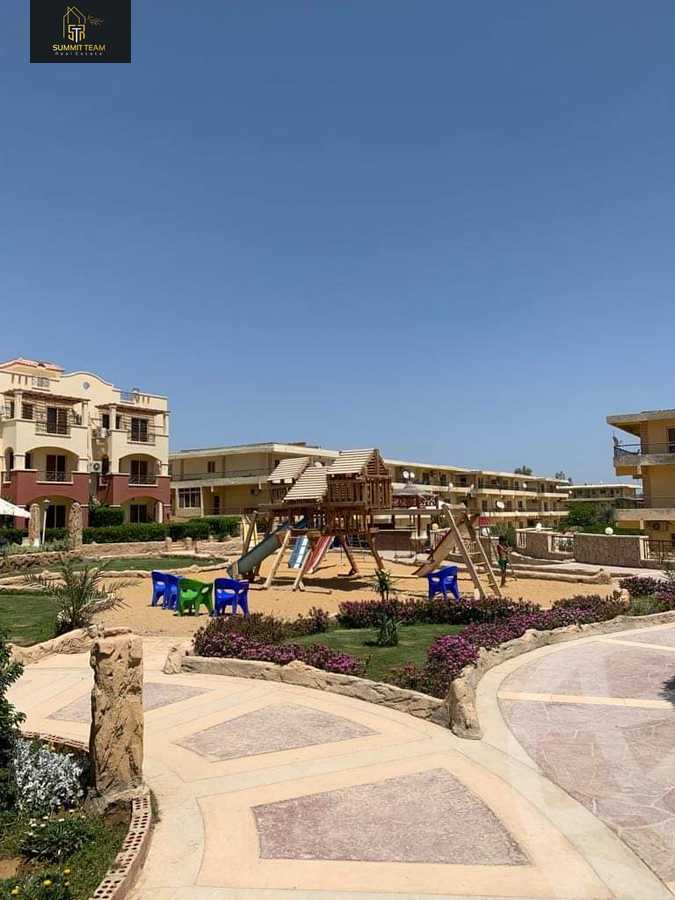 https://aqarmap.com.eg/ar/listing/4920748-for-sale-ain-elsokhna-resorts-mjysty-by-ljll-lsyryn-jrwb