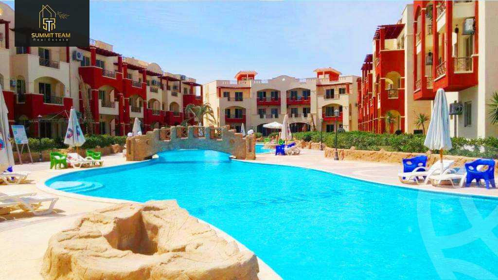 https://aqarmap.com.eg/ar/listing/4920748-for-sale-ain-elsokhna-resorts-mjysty-by-ljll-lsyryn-jrwb