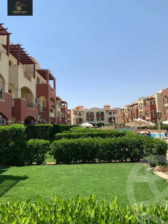 https://aqarmap.com.eg/ar/listing/4920748-for-sale-ain-elsokhna-resorts-mjysty-by-ljll-lsyryn-jrwb