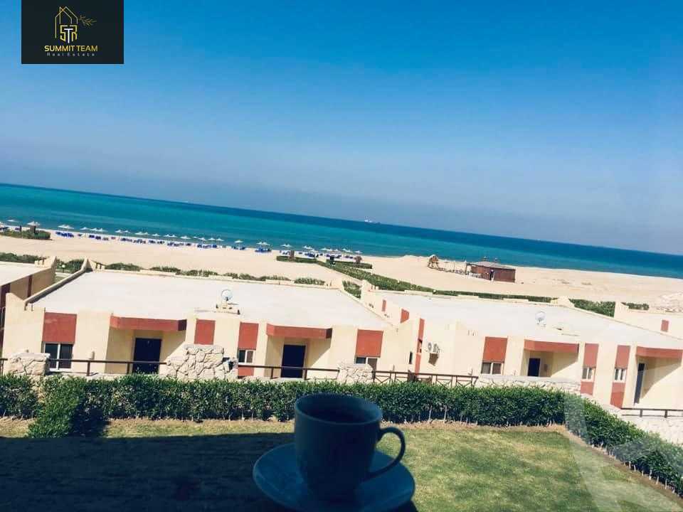 https://aqarmap.com.eg/ar/listing/4920748-for-sale-ain-elsokhna-resorts-mjysty-by-ljll-lsyryn-jrwb