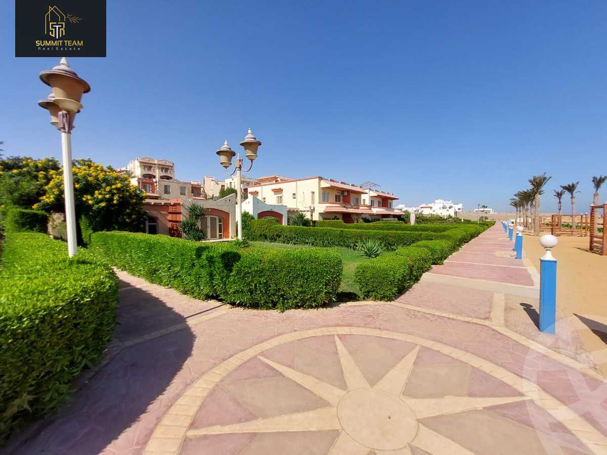 https://aqarmap.com.eg/ar/listing/4920748-for-sale-ain-elsokhna-resorts-mjysty-by-ljll-lsyryn-jrwb