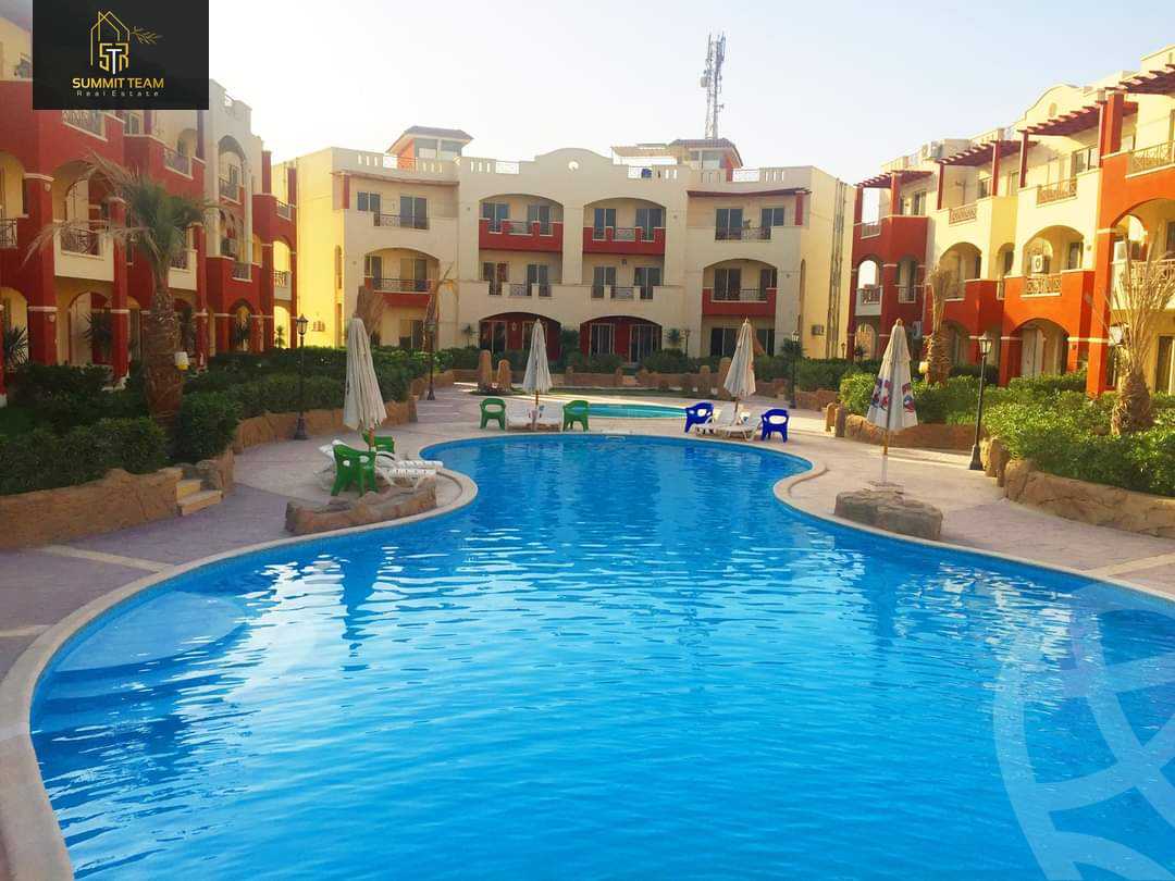 https://aqarmap.com.eg/ar/listing/4920748-for-sale-ain-elsokhna-resorts-mjysty-by-ljll-lsyryn-jrwb