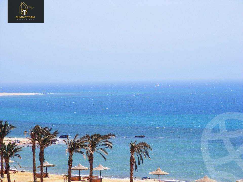 https://aqarmap.com.eg/ar/listing/4920748-for-sale-ain-elsokhna-resorts-mjysty-by-ljll-lsyryn-jrwb