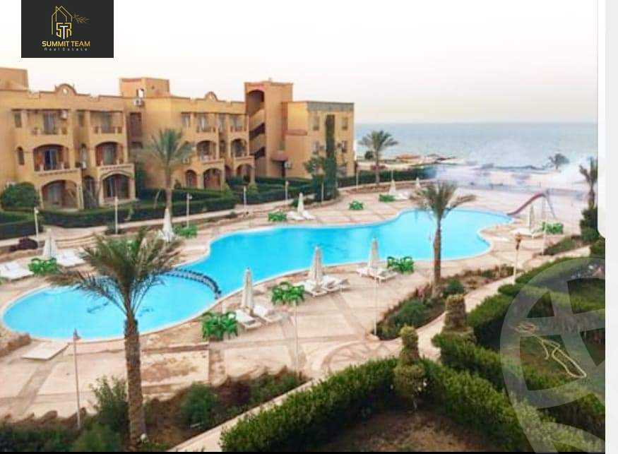 https://aqarmap.com.eg/ar/listing/4920748-for-sale-ain-elsokhna-resorts-mjysty-by-ljll-lsyryn-jrwb