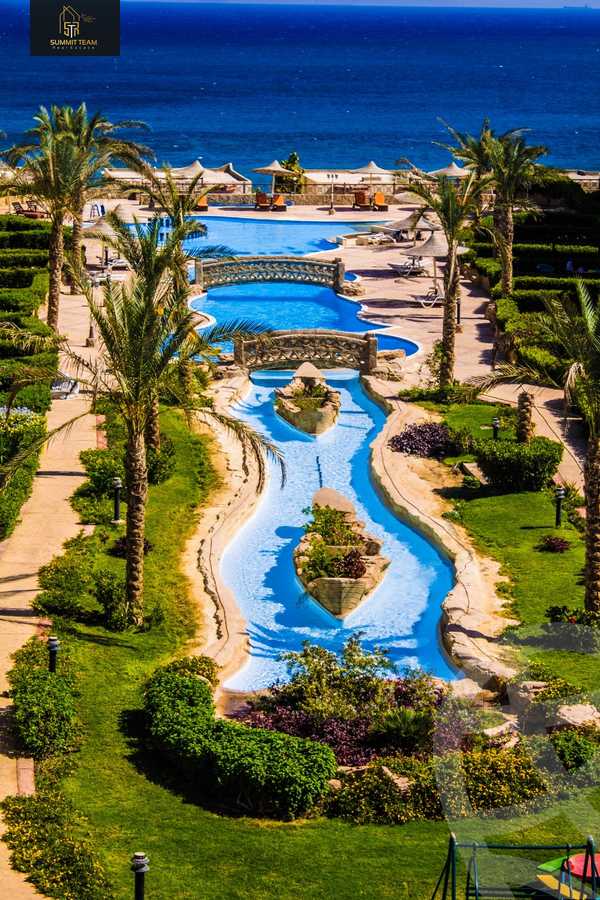 https://aqarmap.com.eg/ar/listing/4920748-for-sale-ain-elsokhna-resorts-mjysty-by-ljll-lsyryn-jrwb