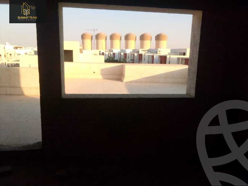 https://aqarmap.com.eg/en/listing/5028592-for-sale-cairo-new-cairo-madinaty-lmntq-lthnyh-fylt-tryq-tl-t-mstf