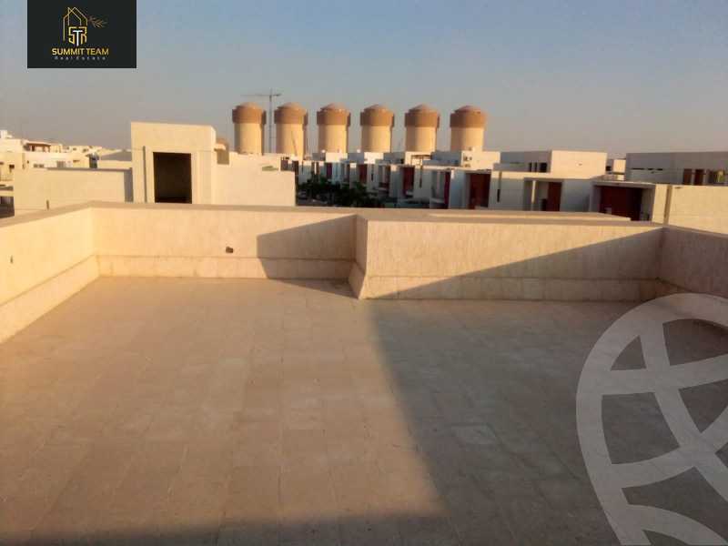 https://aqarmap.com.eg/en/listing/5028592-for-sale-cairo-new-cairo-madinaty-lmntq-lthnyh-fylt-tryq-tl-t-mstf