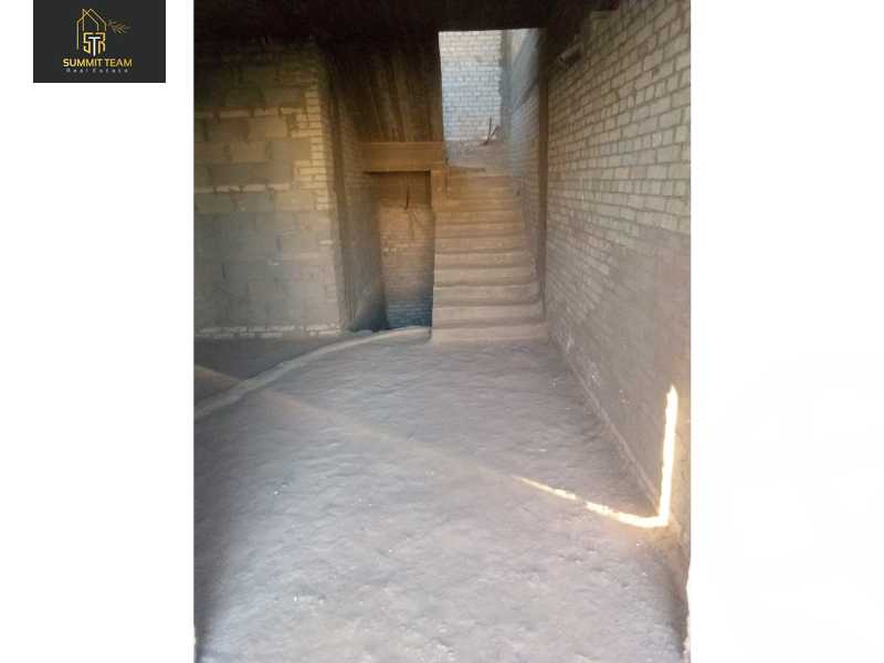https://aqarmap.com.eg/en/listing/5028592-for-sale-cairo-new-cairo-madinaty-lmntq-lthnyh-fylt-tryq-tl-t-mstf