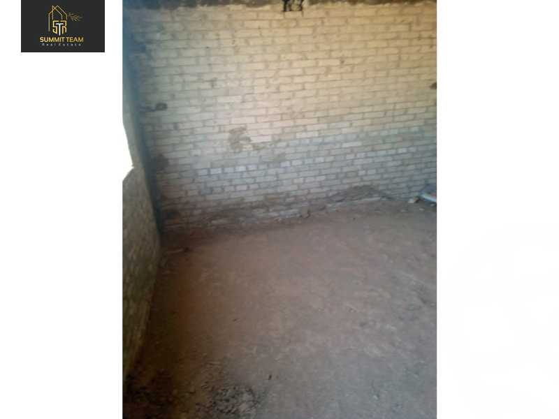 https://aqarmap.com.eg/en/listing/5028592-for-sale-cairo-new-cairo-madinaty-lmntq-lthnyh-fylt-tryq-tl-t-mstf