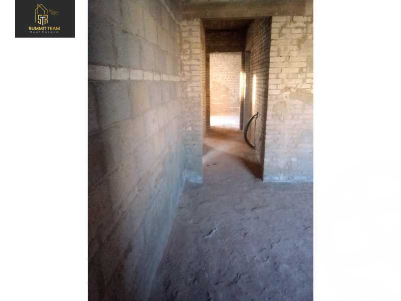 https://aqarmap.com.eg/en/listing/5028592-for-sale-cairo-new-cairo-madinaty-lmntq-lthnyh-fylt-tryq-tl-t-mstf
