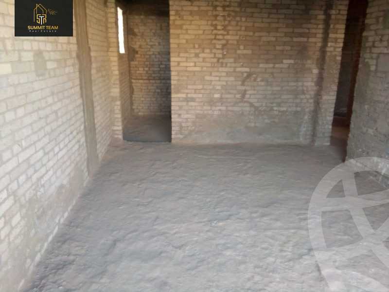 https://aqarmap.com.eg/en/listing/5028592-for-sale-cairo-new-cairo-madinaty-lmntq-lthnyh-fylt-tryq-tl-t-mstf