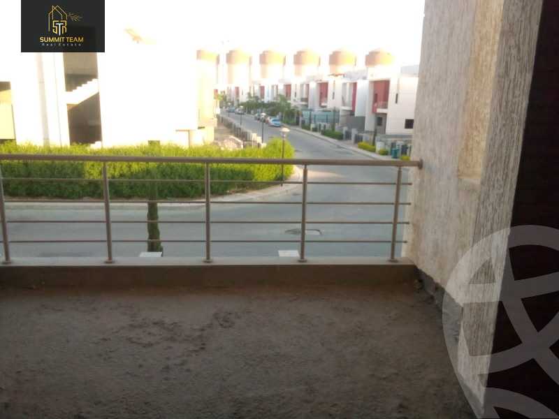 https://aqarmap.com.eg/en/listing/5028592-for-sale-cairo-new-cairo-madinaty-lmntq-lthnyh-fylt-tryq-tl-t-mstf