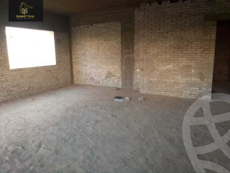 https://aqarmap.com.eg/en/listing/5028592-for-sale-cairo-new-cairo-madinaty-lmntq-lthnyh-fylt-tryq-tl-t-mstf