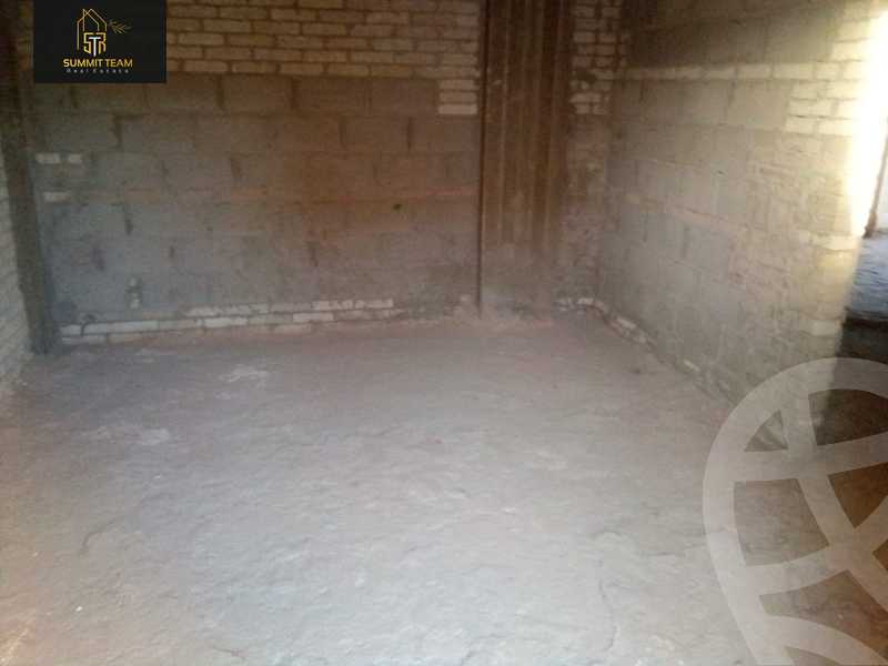 https://aqarmap.com.eg/en/listing/5028592-for-sale-cairo-new-cairo-madinaty-lmntq-lthnyh-fylt-tryq-tl-t-mstf