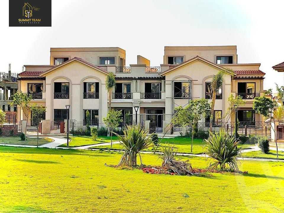 https://aqarmap.com.eg/en/listing/5028708-for-sale-cairo-new-cairo-madinaty-lmntq-lwl-fylt-talaat-mostafa-rd