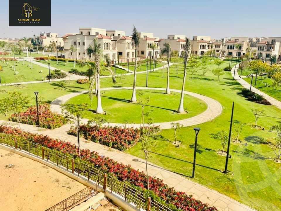 https://aqarmap.com.eg/en/listing/5028708-for-sale-cairo-new-cairo-madinaty-lmntq-lwl-fylt-talaat-mostafa-rd