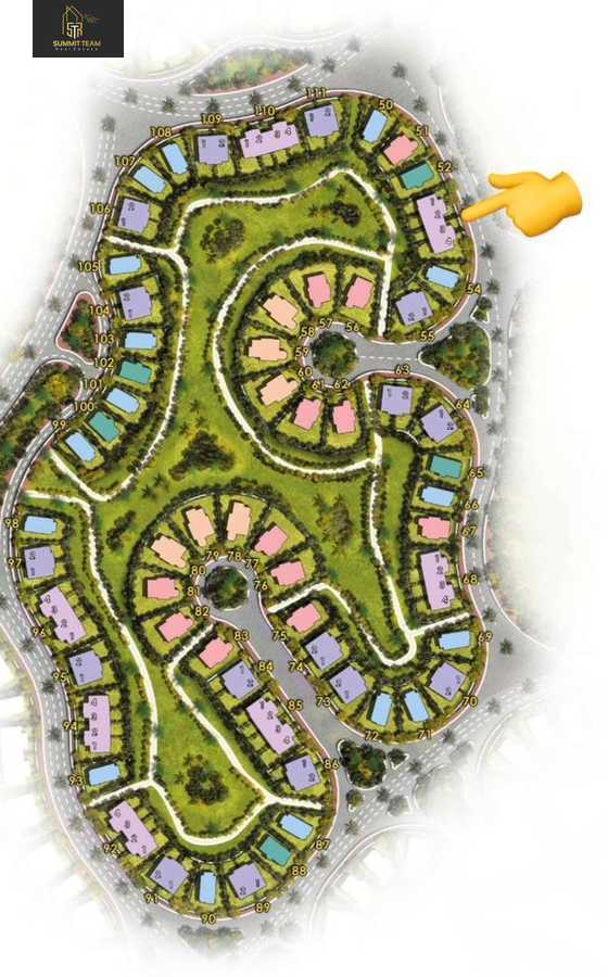 https://aqarmap.com.eg/en/listing/5028708-for-sale-cairo-new-cairo-madinaty-lmntq-lwl-fylt-talaat-mostafa-rd